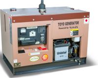 TKV-14TPC