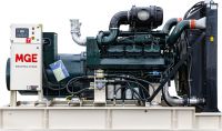 P640DN 10500