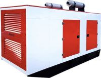 АД-544С-Т400-2РKМ Doosan
