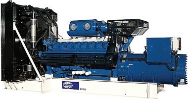 P1700P1 / P1875E