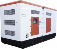 АД-340С-Т400-1РKМ Doosan