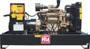 DS 685 B (Marelli)