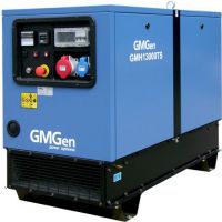 GMH13000TS с АВР