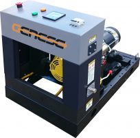 GG21