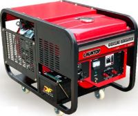 LT 15000 ME в контейнере