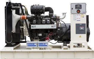 TJ500DW5L