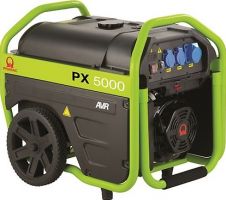 PX 5000