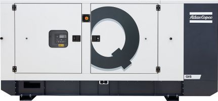 QIS 735
