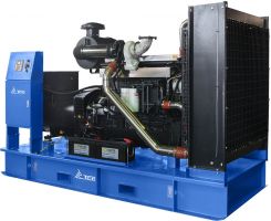 АД-400С-Т400-1РМ16