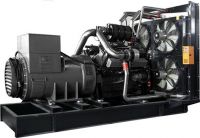 АД-600С-Т400-1РHМ Mitsubishi-SME