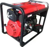 LDG 8500 CLE