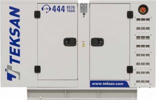 TJ22PE5L в кожухе