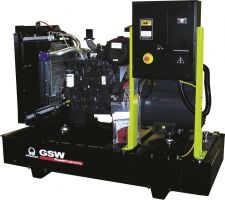 GSW 220 I