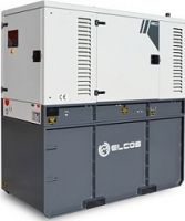 GE.BD.035/032.TLC 400/230