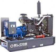 GE.VO.205/185.BF