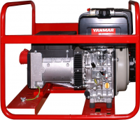 D 6500T