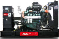 D900D5 в кожухе