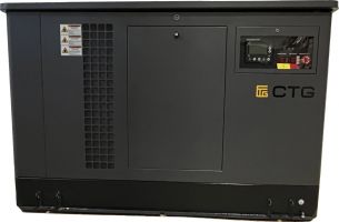 CU25000TSA