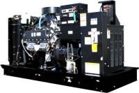 GGW50G в контейнере с АВР
