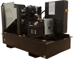 QI 25 230V
