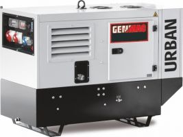 URBAN G15000KS