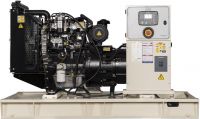 TJ33PE5L в контейнере с АВР