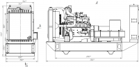ADDo-160
