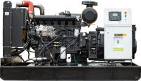 АД120-T400ECO R