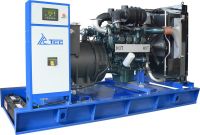 АД-440С-Т400-1РМ17
