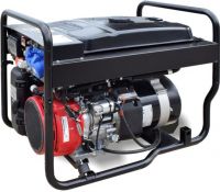 COMBIPRO RG7300HAО с АВР