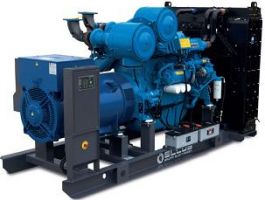 GE.MT.1000/910.BF
