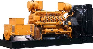 1000T24 с АВР
