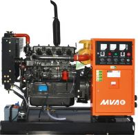 АД-18-230-Р с АВР
