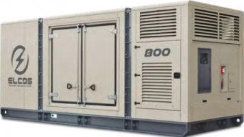 GE.BD.900/810.SS