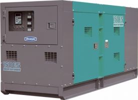 DCA-150ESM