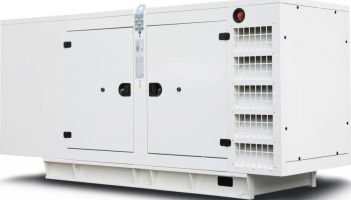 HG 1100 PC в кожухе