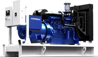 WPS625
