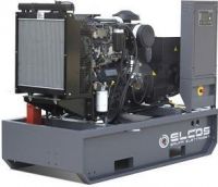 GE.AI.066/060.BF в контейнере с АВР
