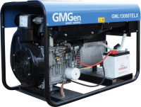 GML13000TELX