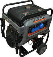 ZM 11000 E