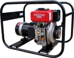 EP 2800 D