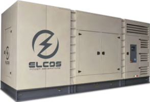 GE.BD.2750/2550.SS