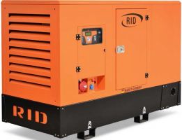 60 C-SERIES S
