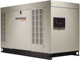 RG 022