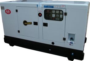 АД 100-Т400 / 6120 в кожухе