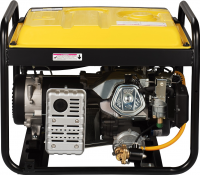 Pro 6250 A 08
