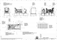 GSW 705 V с АВР