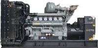 1100P в контейнере