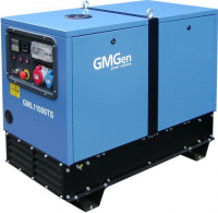 GML11000TS