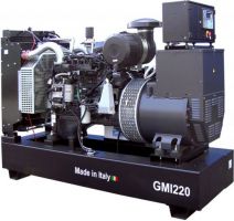 GMI220